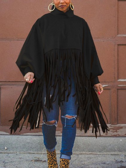 Best FRINGE Forever